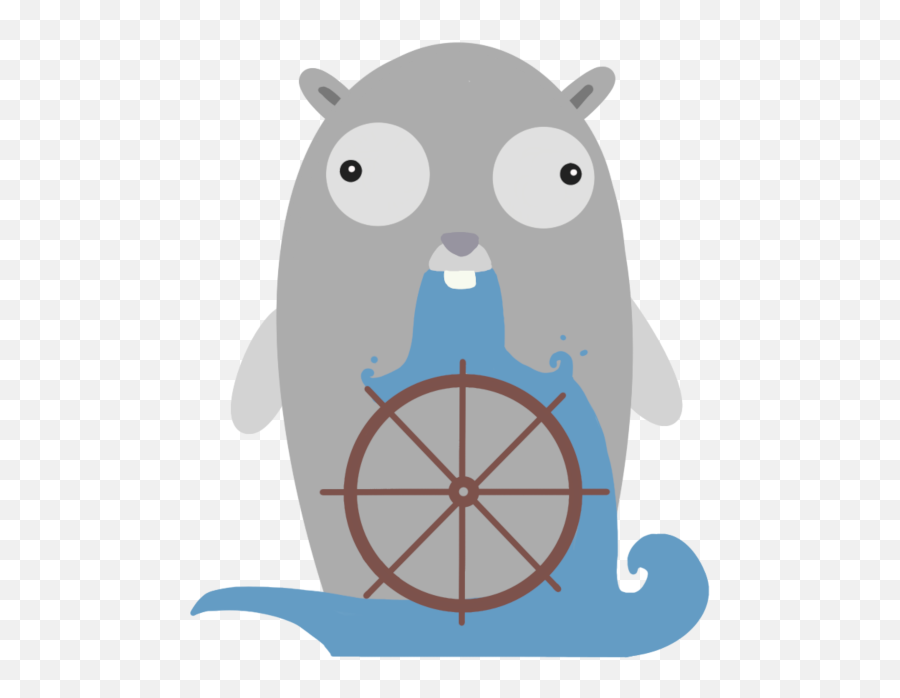 Nats Github Topics - Watermill Golang Png,Watermill Icon