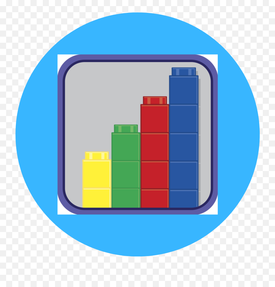 Resources Student - Statistical Graphics Png,Abcya Icon