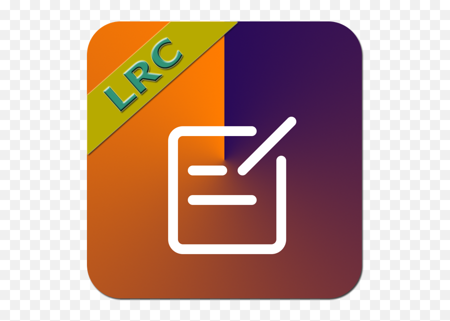 Lrc Editor - Language Png,User Icon Vector Free - free transparent png ...