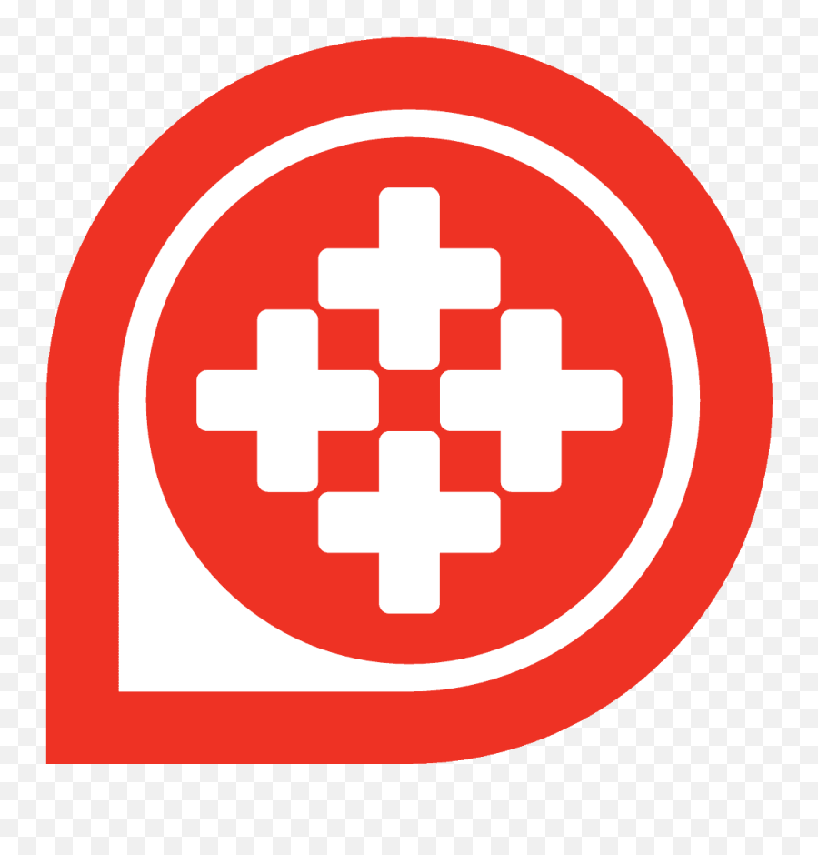 Fortuna Mexico City Metro System Png Lastpass Icon