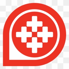 Fortuna Mexico City Metro System Png