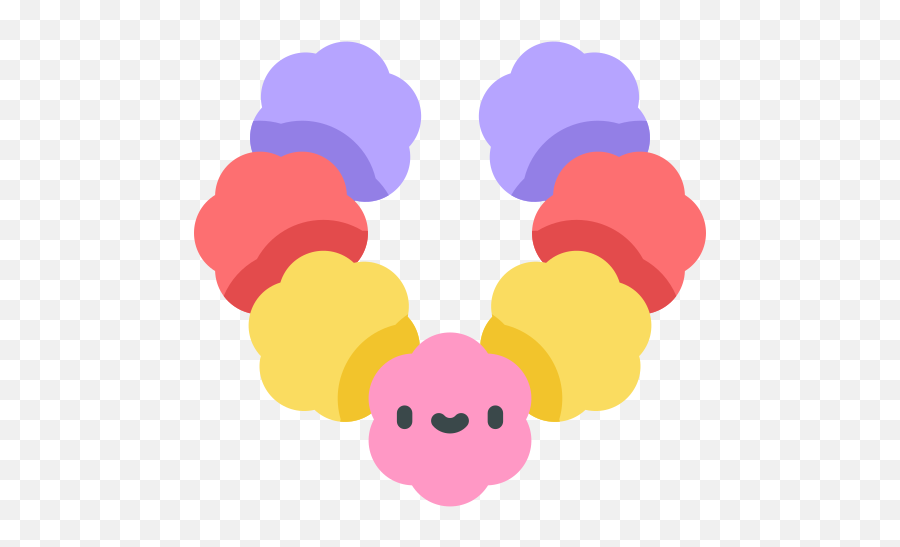 Free Icon Necklace - Dot Png,Carebear Icon