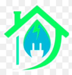 Meadows Solar Agency Home Improvement - South Lake Chamber Language png