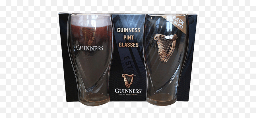 Guinness Gravity Glass - S2 Total Wine U0026 More Guinness Pint Glass Png,Whiskey Glass Icon