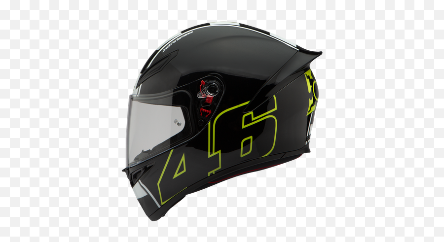 K1 Top Ece Dot - Celebr 8 Black Motorcycle Helmet Png,2013 Icon Helmets