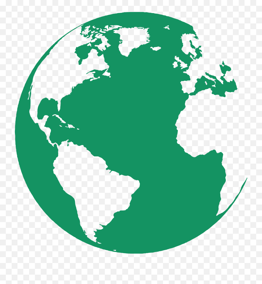 What Is Alzheimeru0027s U2014 John Douglas French - Vector Map World Globe Png,Simple Earth Icon