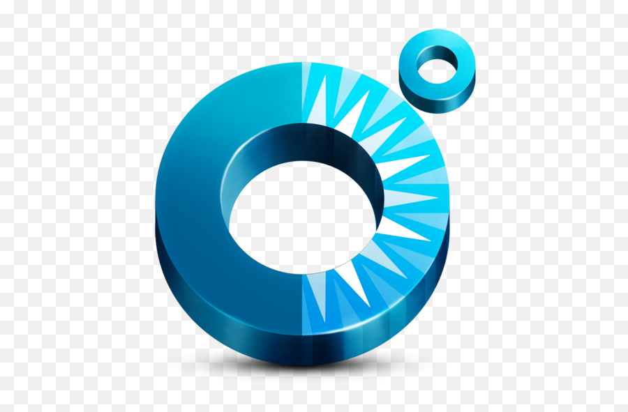 Download Clear Day For Mac Macupdate - Dot Png,Inner Tube Icon