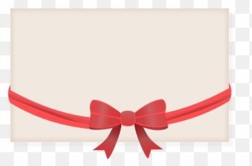 100 Free Memory Card U0026 Images Png