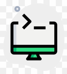 Programming Language - Free computer icons Ecommerce Website Tips png
