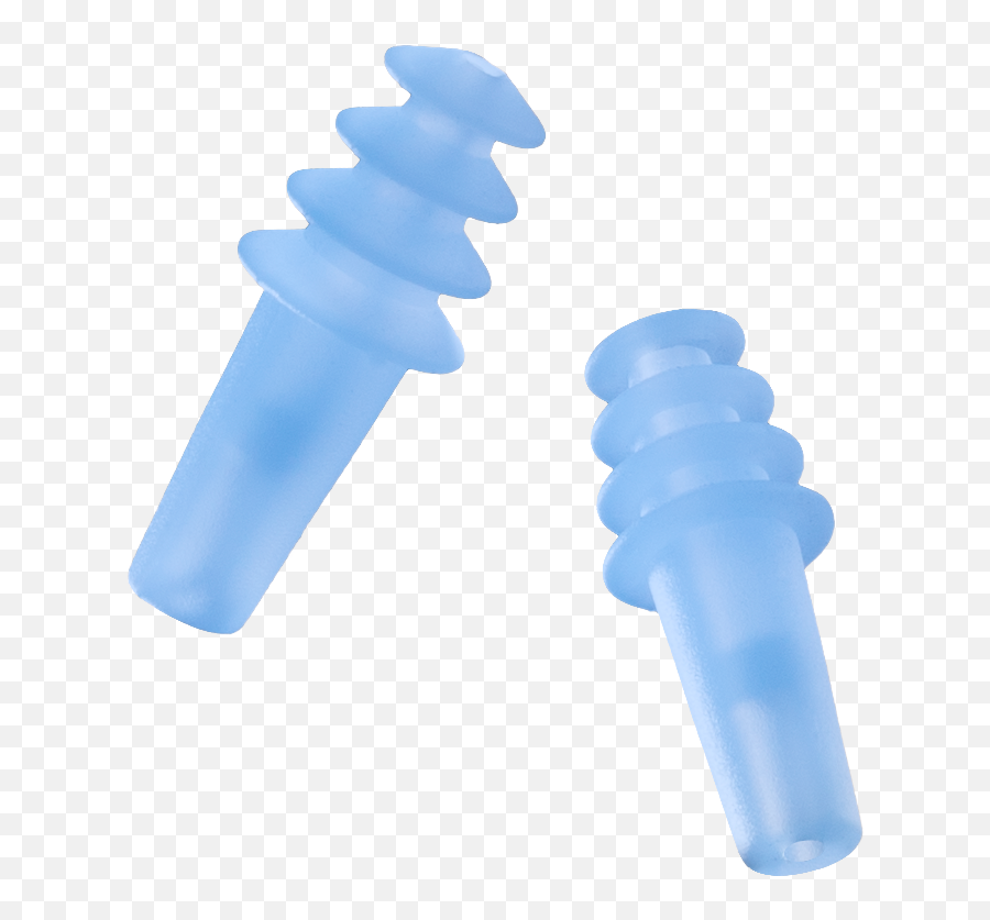 Weatherx Earplugs - Earplanes Ear Stores Png,Ear Plug Icon Png