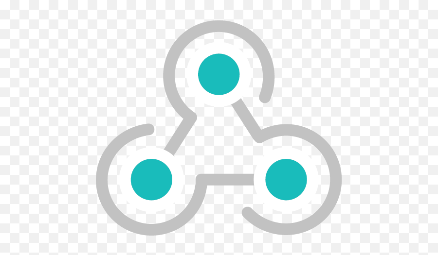 Cx Management - Dot Png,Webhook Icon