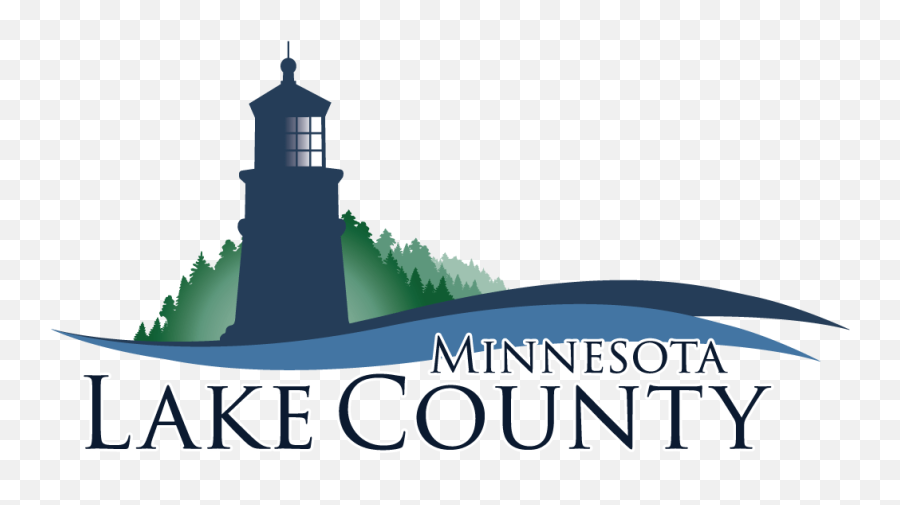 Project Overview - Lake County Csah 30 Lake County Property Tax Search Minnesota Png,Project Overview Icon