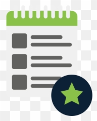 Wishlist Plus - Swym Horizontal png