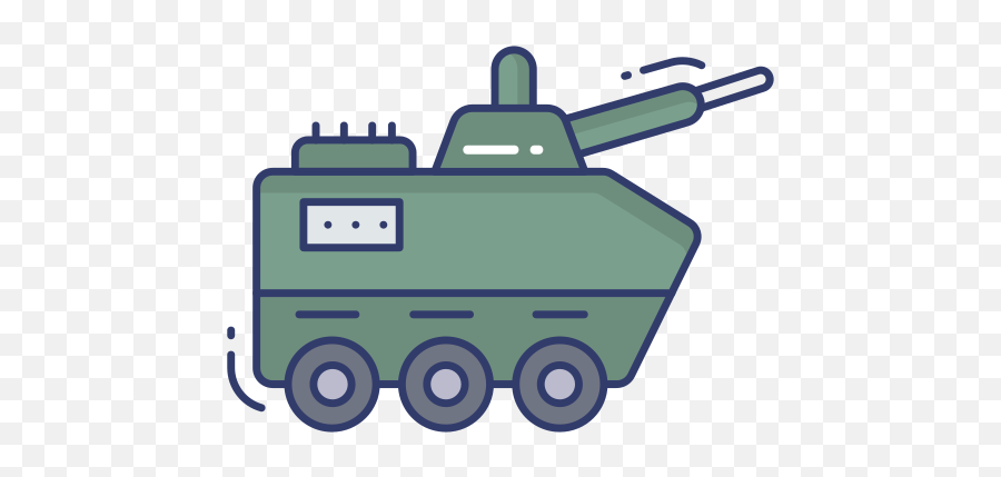 Cannon - Free Miscellaneous Icons Tank Png,Artillery Icon