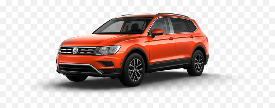 Volkswagen Tiguan Toms River Nj - Volkswagen Suv Lease Png,Volkswagen Png