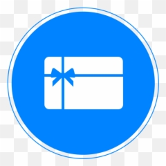 Everything Card Redemption U2014 Gift Cards Messenger Png