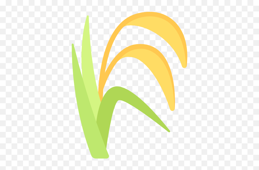Rice Icon Download A Vector For Free Png
