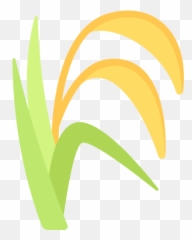 Rice Icon Download Vector For Free Png