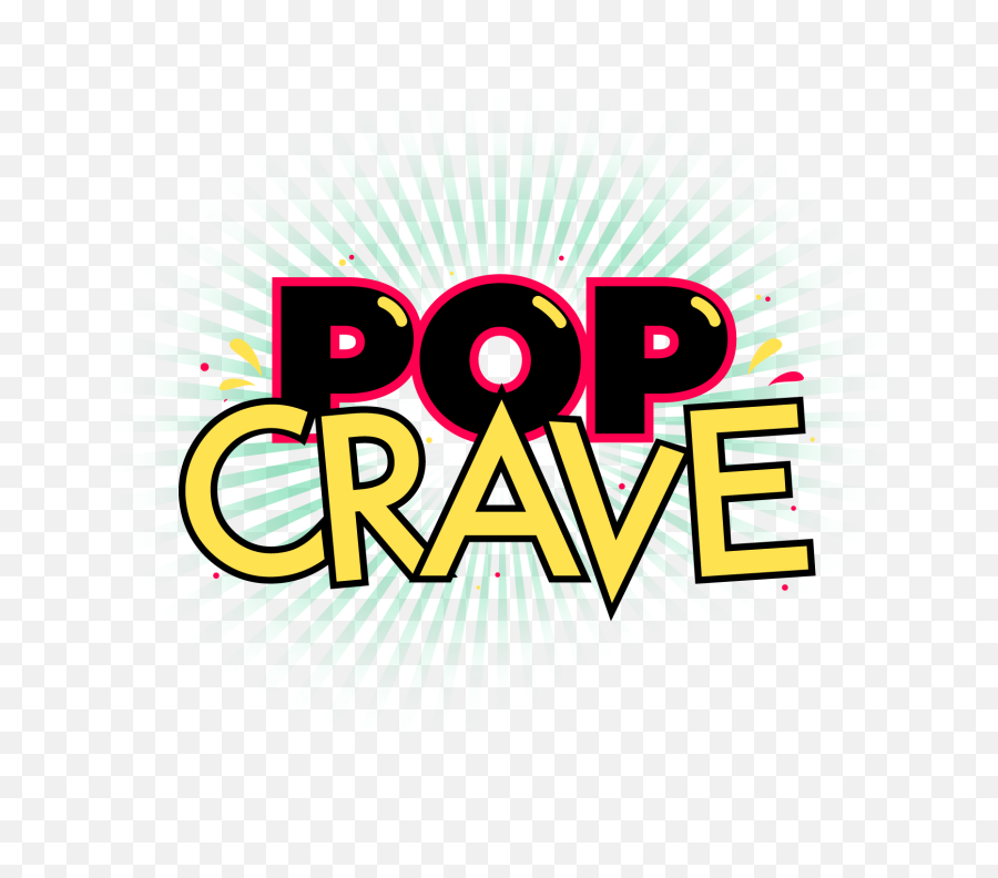 Fenty Beauty - Pop Crave Logo Png,Tiktok Png