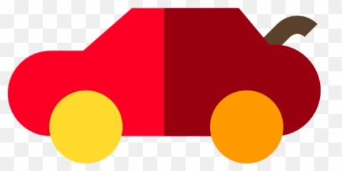 Trunk Open - Free transport icons png