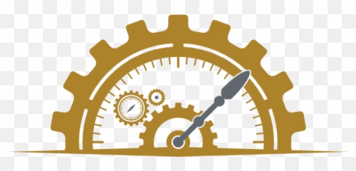 Blog Full Steam Digital Marketing Png
