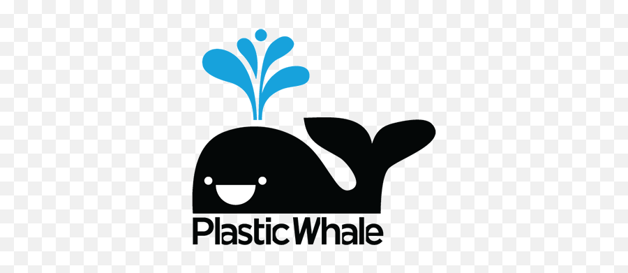 Nn Group - Nn Group Supports Plastic Whale In Fight Against Png,Whale Icon Clothing