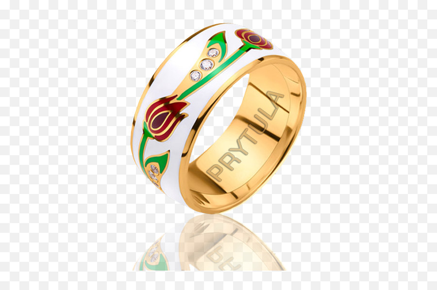 Exclusive Handmade Jewellery To Order Prytula Group Png Gucci Icon Ring