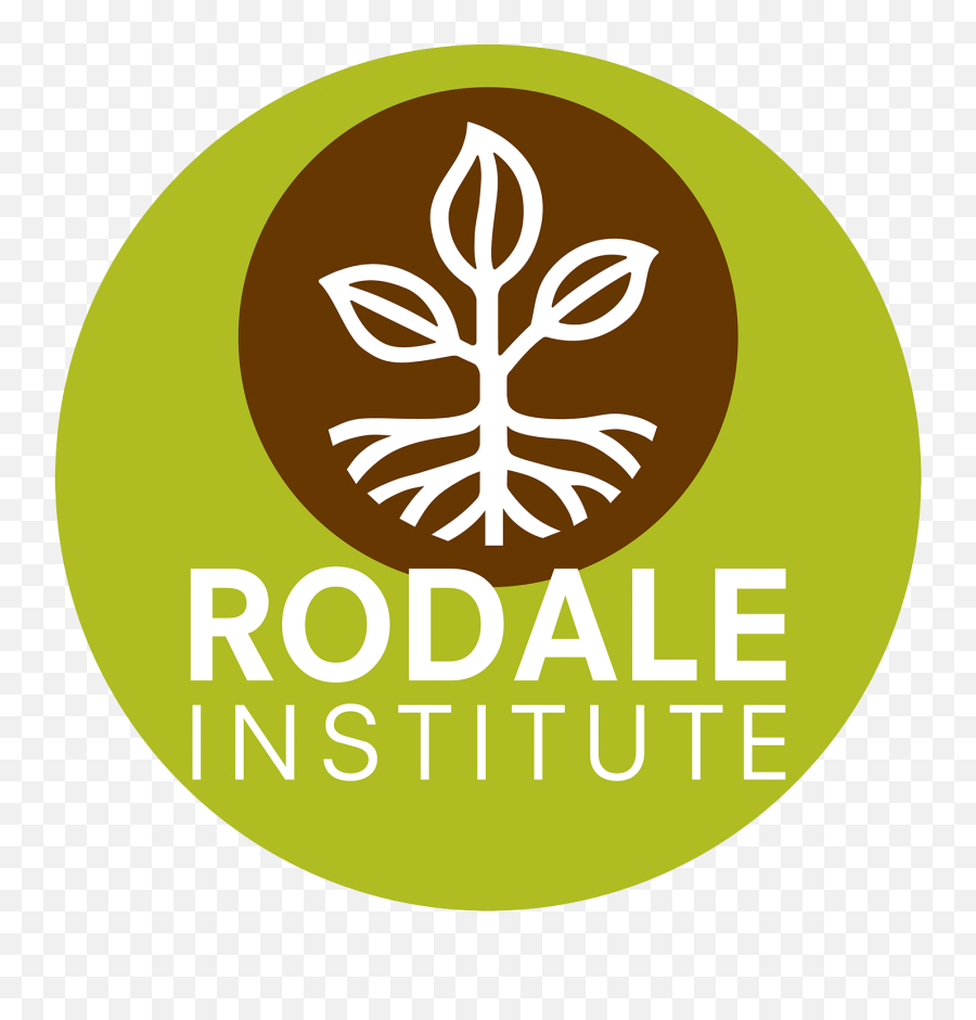Rodale Institute Giveaway Details - Davines Png,Giveaway Icon