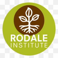 Rodale Institute Giveaway Details - Davines png