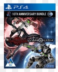 Shop Ps4 Games Online Koodoo Png