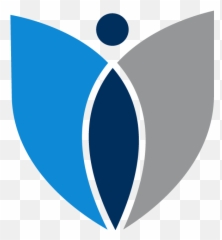 Family Medicine Physician Coaching For Residencies And Png