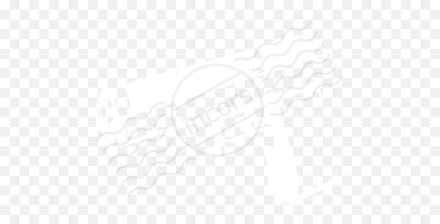 Iconexperience M - Collection Gun Icon Stencil Png,Pistol Transparent Background