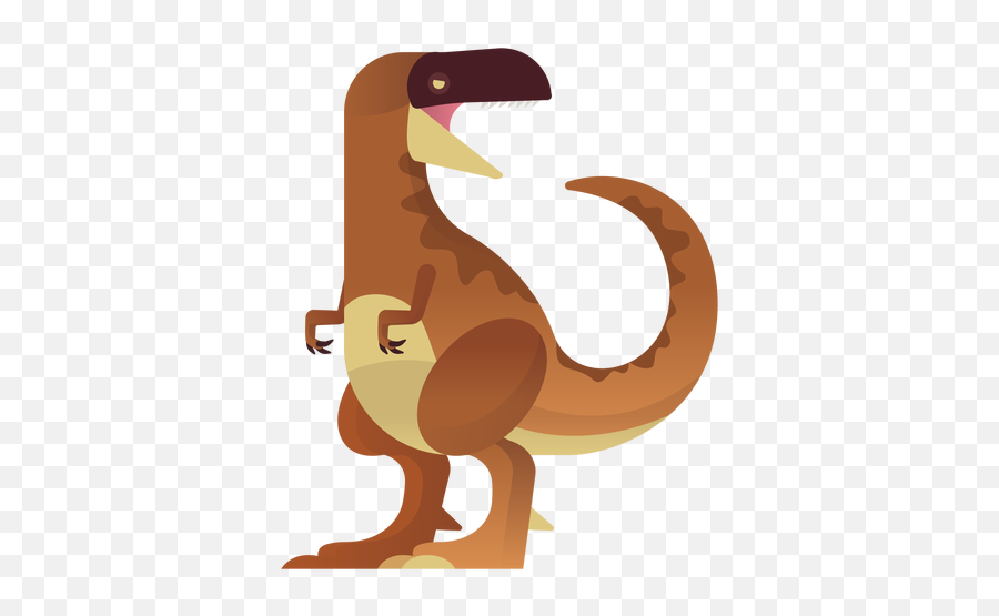 Dinosaur T Rex Vector - Pregnancy Mom Dinosaur Vector Png,Tyrannosaurus Rex Png
