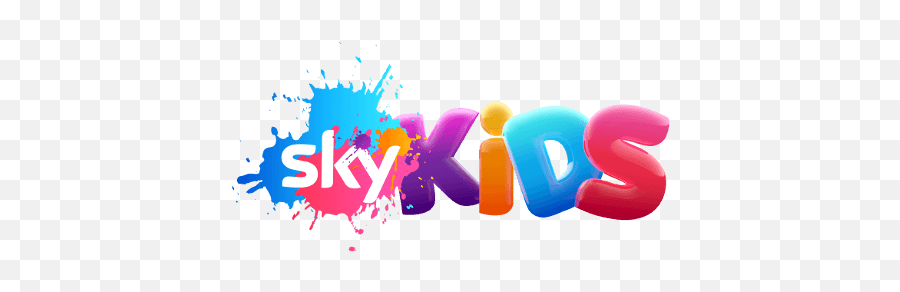 Back In Business - Sky Kids App Logo Png,Boss Baby Logo