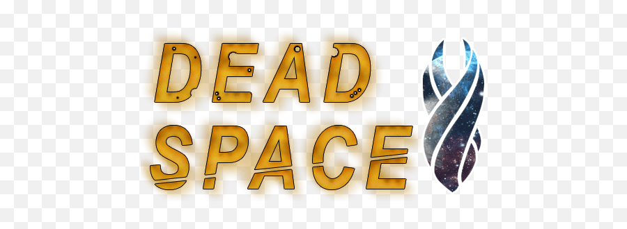Dead Space - Tan Png,Dead Space Logo Png