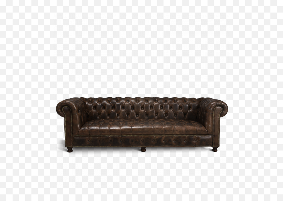 Products - Studio Couch Png,Sofa Transparent