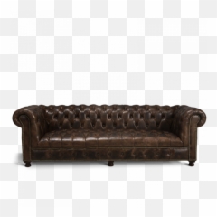 Products - Studio Couch Png,Sofa Transparent