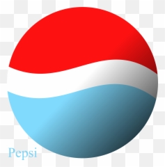 Pepsi Best Logo Png Images - Clipart Full Size Brixton