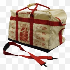 Constructorsu0027 Champions Honda F - 1 Duffle Bag Bag Png,Duffle Bag Png