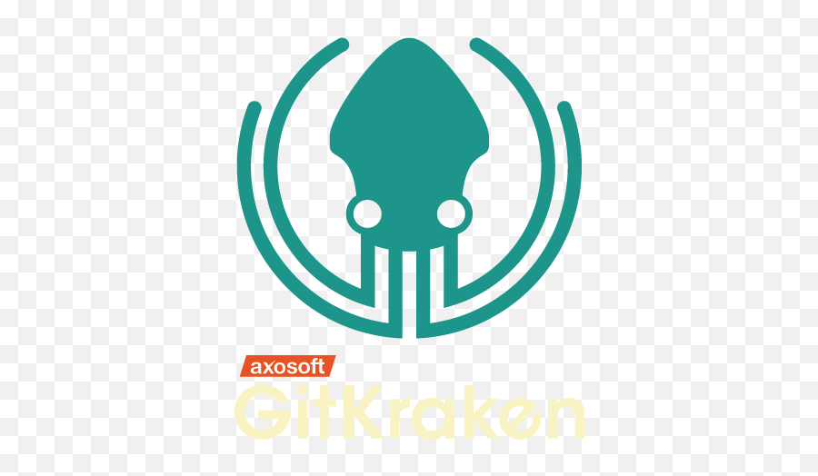 Store Gitkraken - Gitkraken Icon Png,Github Logo Svg