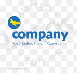 Bird Logo - Graphic Design png