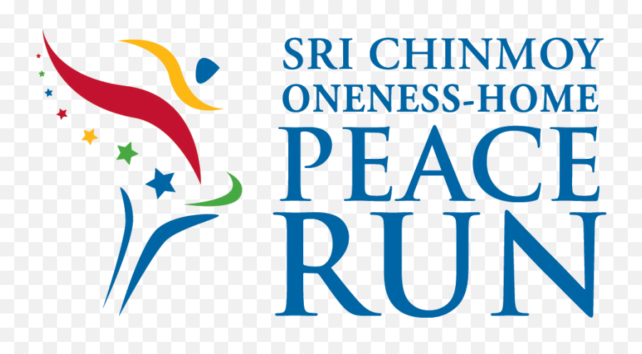Peace - Peace Run Png,Peace Transparent