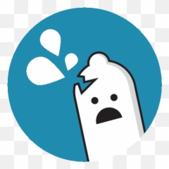 Do You Philly - Condom Cartoon Png,Condom Png