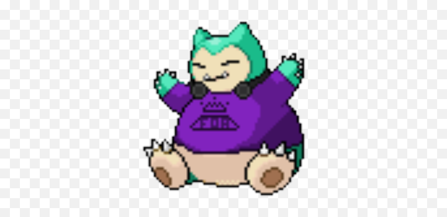 Snorlax Pokemon White 2 Shiny Snorlax Png Snorlax Png Free Transparent Png Images Pngaaa Com