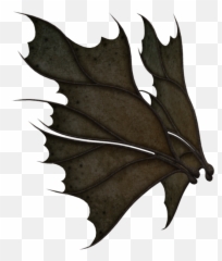 Download Free Png Photo Fairy Wings 02 By Wolverine041269 - Transparent Dark Fairy Wings,Demon Wings Png