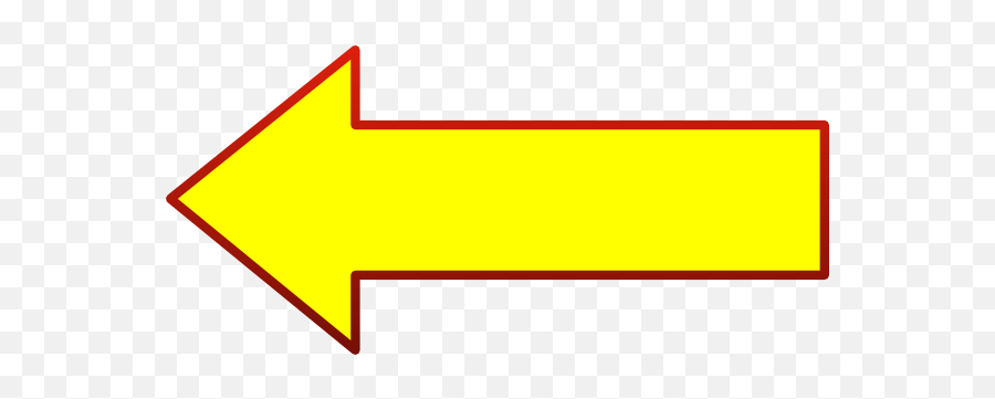 Red And Yellow Arrow Logo - Logodix Red And Yellow Arrow Png,Big Red Arrow Png