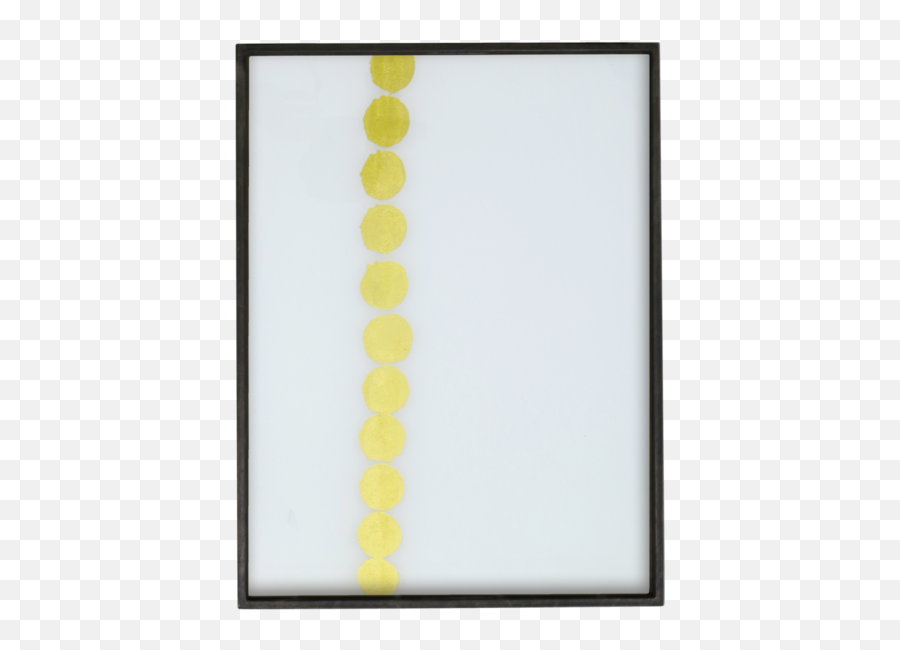 Dotted Line Tray - Paper Png,Dotted Line Png
