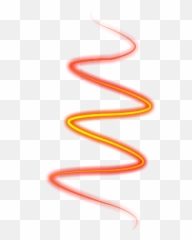 Download Hd Neon Png Transparent Image - Nicepngcom Amber,Neon Border Png