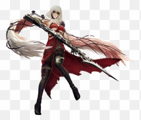 Eva Roux Code Vein Wiki Fandom - Code Vein Eva Roux Png,Vein Png
