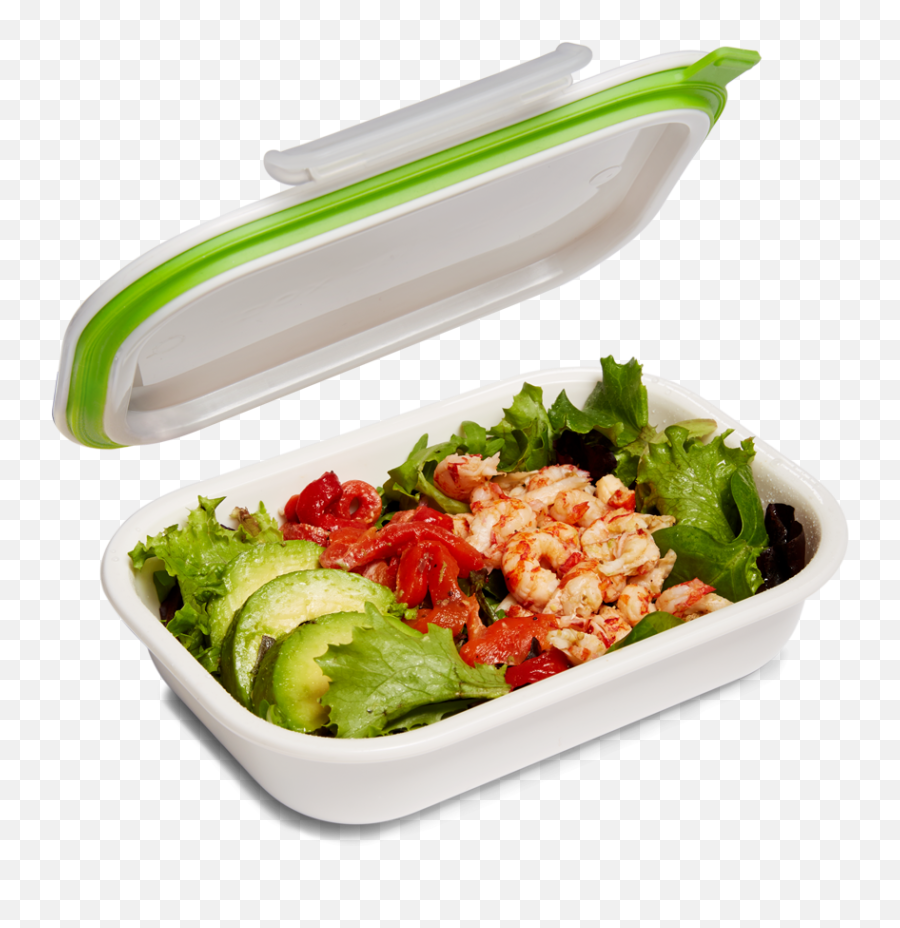 Lunch Box Png Transparent Boxpng Images Pluspng